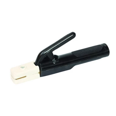 Elektródafogó 300 A