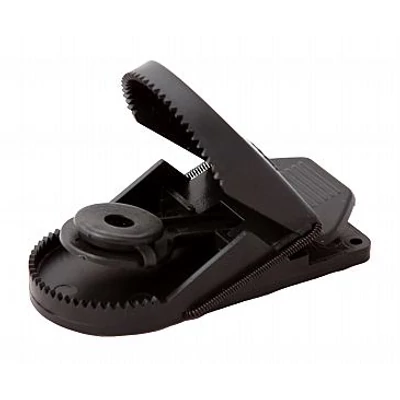 Egérfogó műa. 2-db.-os