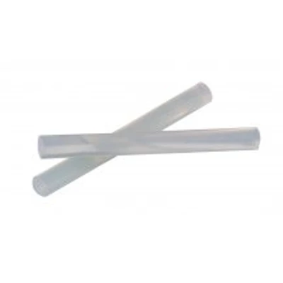 Ragasztó betét 7,2x100 mm 12 db.