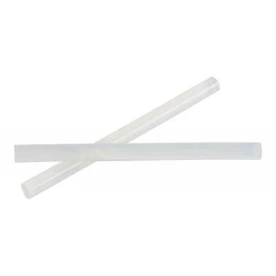 Ragasztó betét 7,2x100 mm 1 kg.