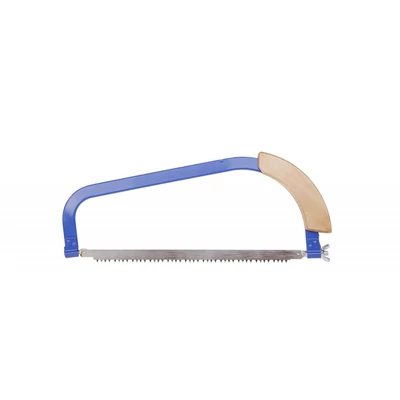 Gallyazó fűrész 300 mm.