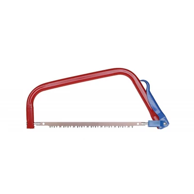 Egykezes ágvágófűrész 350 mm. FESTA