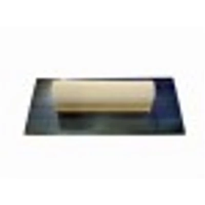 Glettvas 120x260 mm