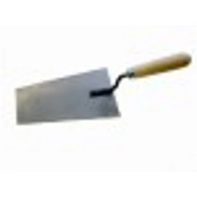 Köműves kanál menyezet