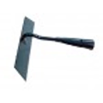 Horoló kapa /saraboló/  280 mm