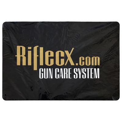 Riflecx Neopren-védőszőnyeg