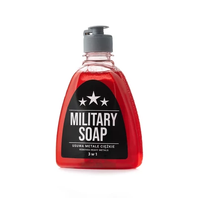 Riflecx Szappan 300ml