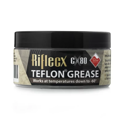 Riflecx Teflonzsír 100g