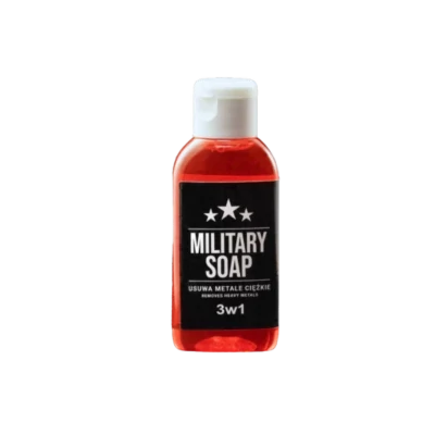 Riflecx Szappan 50ml