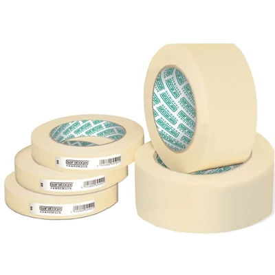 Saratoga  Maszkoló 38mm X 50M