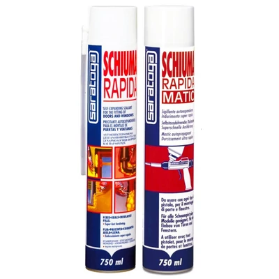 Saratoga Purhab 	Gépi 750ml