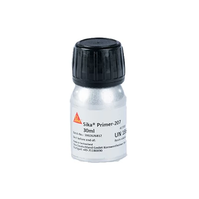 Sika Primer 507, 30 ml