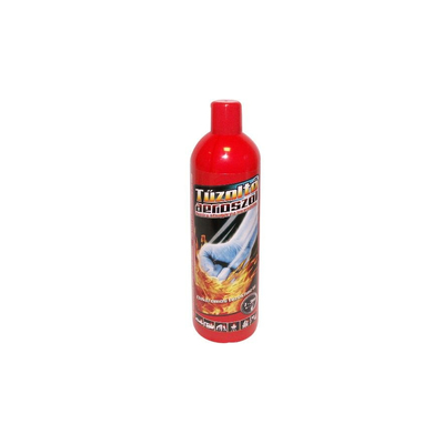 Prevent  tűzoltó aerosol  600 ml