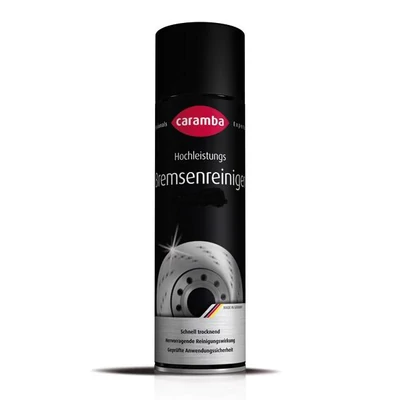 Caramba Féktisztító spray 500 ml
