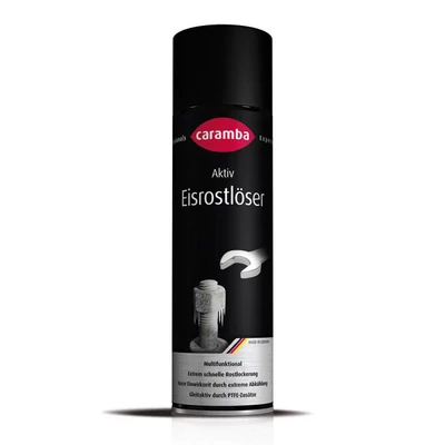 Caramba - Fagyasztós csavarlazító 500ml