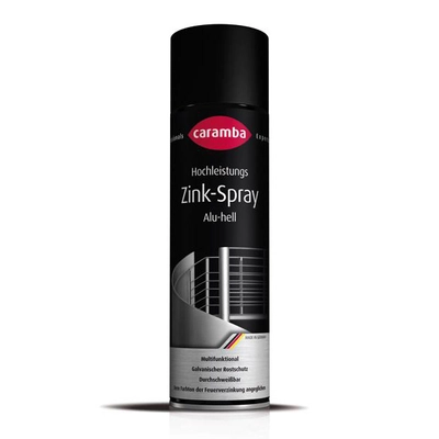 Caramba - Cink spray világos 500ml