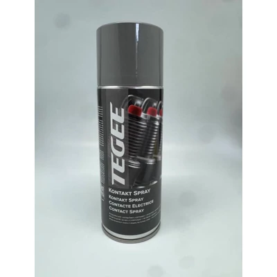 Tegee Kontakt spray 400ml