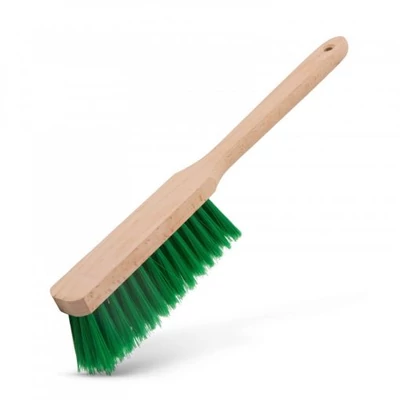 Autómosó kefe fanyeles 47 cm