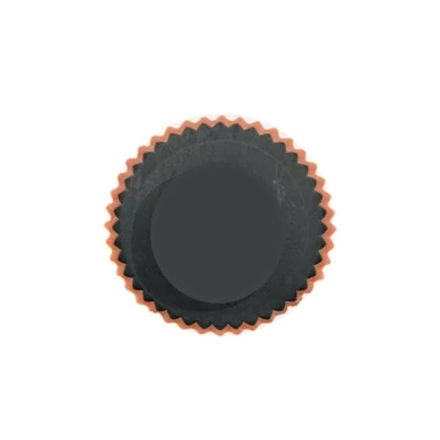 TT-Tömlőfolt Nr.5. 90mm