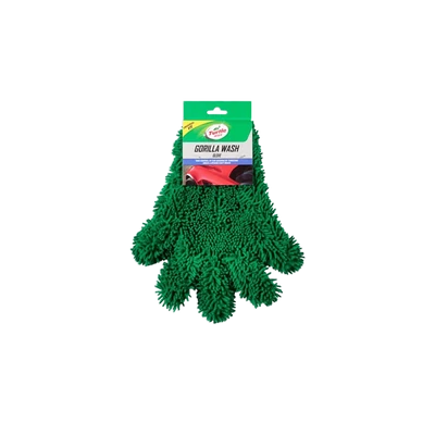 Turtle Wax Gorilla mosókesztyű