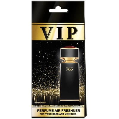 VIP - Bvlgar. - Le Gemme Gar.