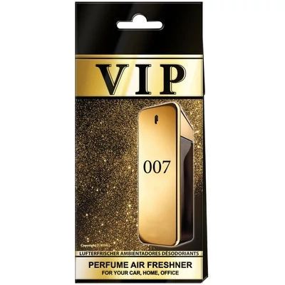 VIP -  Paco Rabanne – 1 Million (MEN)