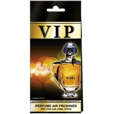 VIP -  Calvin Klein – Euphoria Men (MEN)