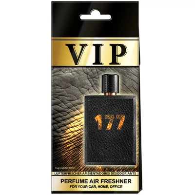 VIP -  Diesel – Bad (MEN)