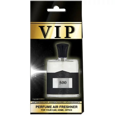 VIP -  Creed – Aventus (MEN)