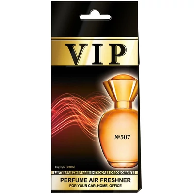 VIP -  Armani – Armani Code (MEN)