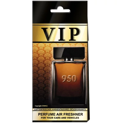 VIP -  Dolce & Gabbana – The One (MEN)