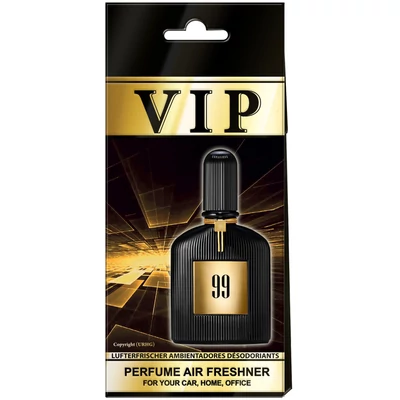 VIP -  Tom Ford – Black Orchid (WOMEN)
