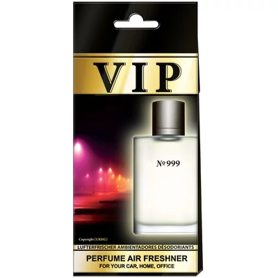 VIP -  Armani – Acqua di GIÒ (MEN)