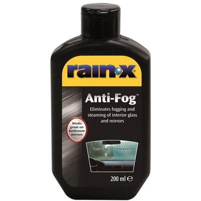 Rain-X Páramentesítő 200 ml