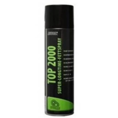 Agip Top 2000 FettSpray 2 500ml