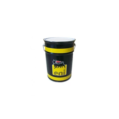 AGIP GR MU EP/2 5 kg