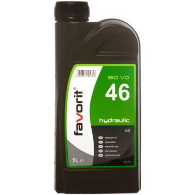 Favorit Hidraulika 46 1Lit