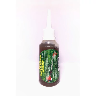 RE-CORD Fűnyíró és Bozótvágó Hajtóműzsír, 120ml