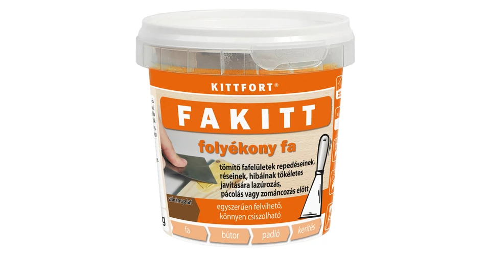 Fa Glett Obi () Fa Glett Obi
