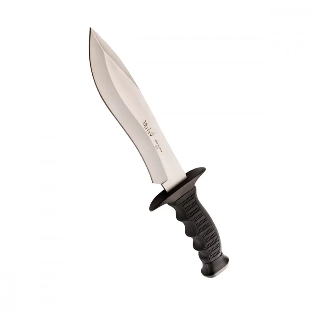 Muela Tactical  85-181 Kirándulótőr  18 cm