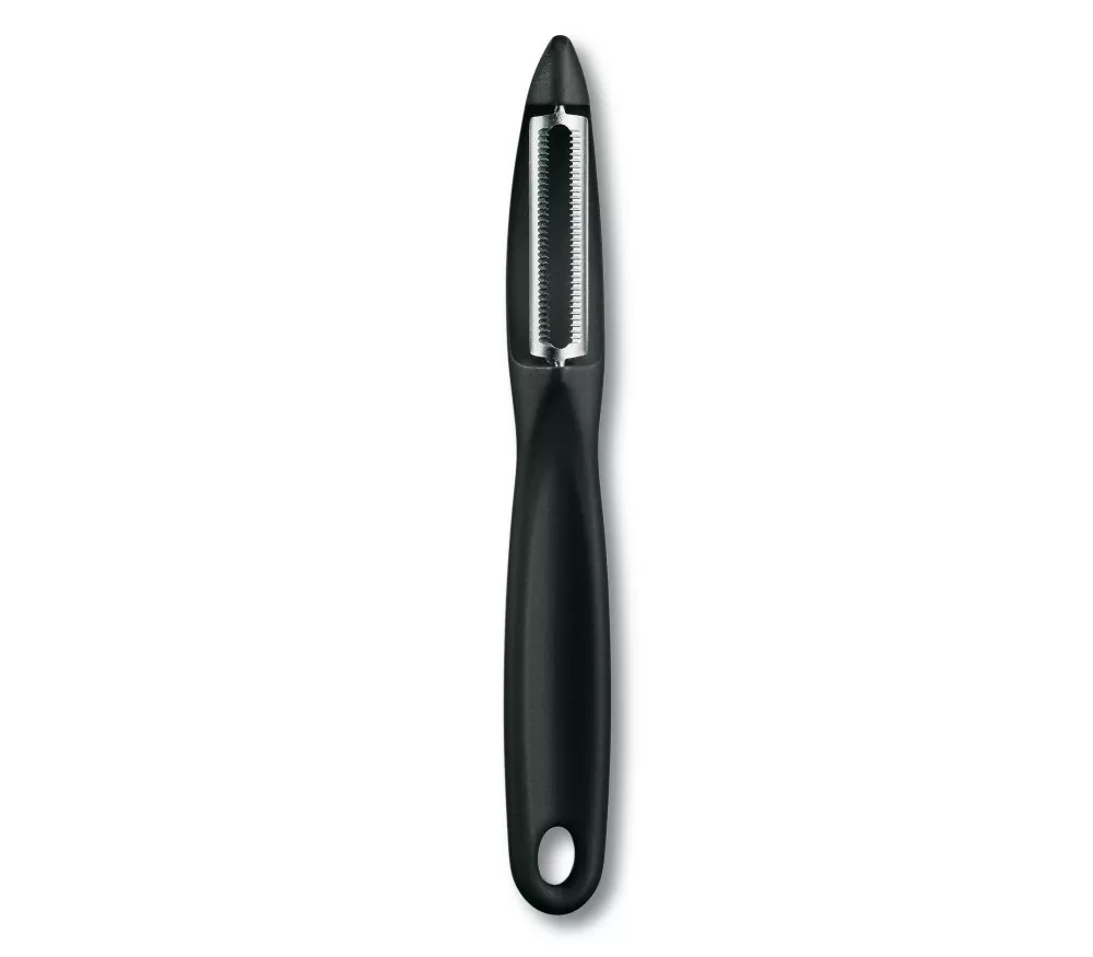 Victorinox Univerzális Zöldséghámozó Fekete
