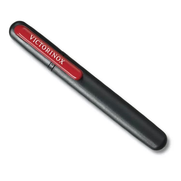 Victorinox Duál Zsebfenőkő Kétoldalas
