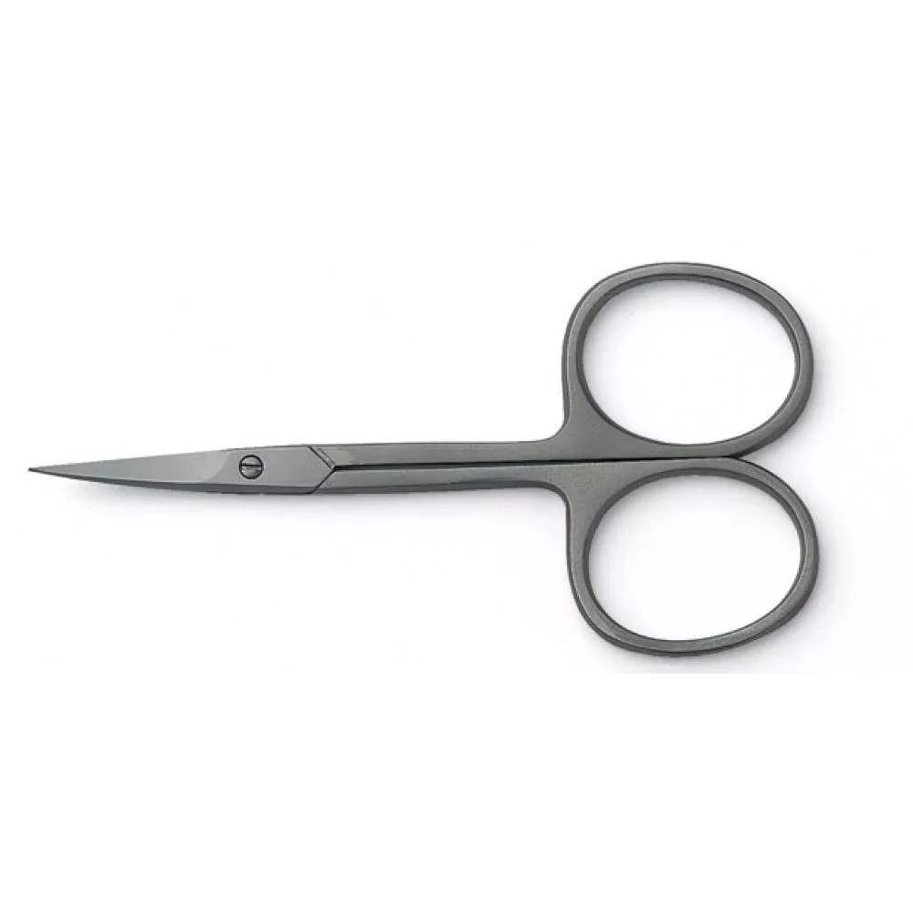 Victorinox Bőrvágó Olló