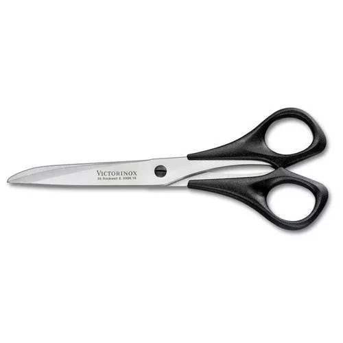 Victorinox Háztartási És Szabóolló 16 cm