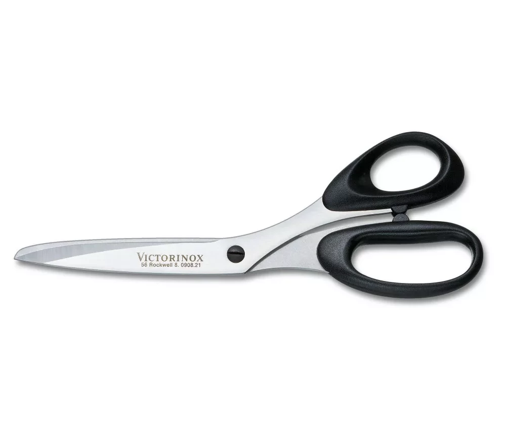 Victorinox Háztartási És Szabóolló 21 cm