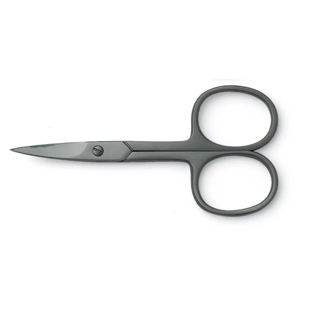 Victorinox Körömrvágó Olló