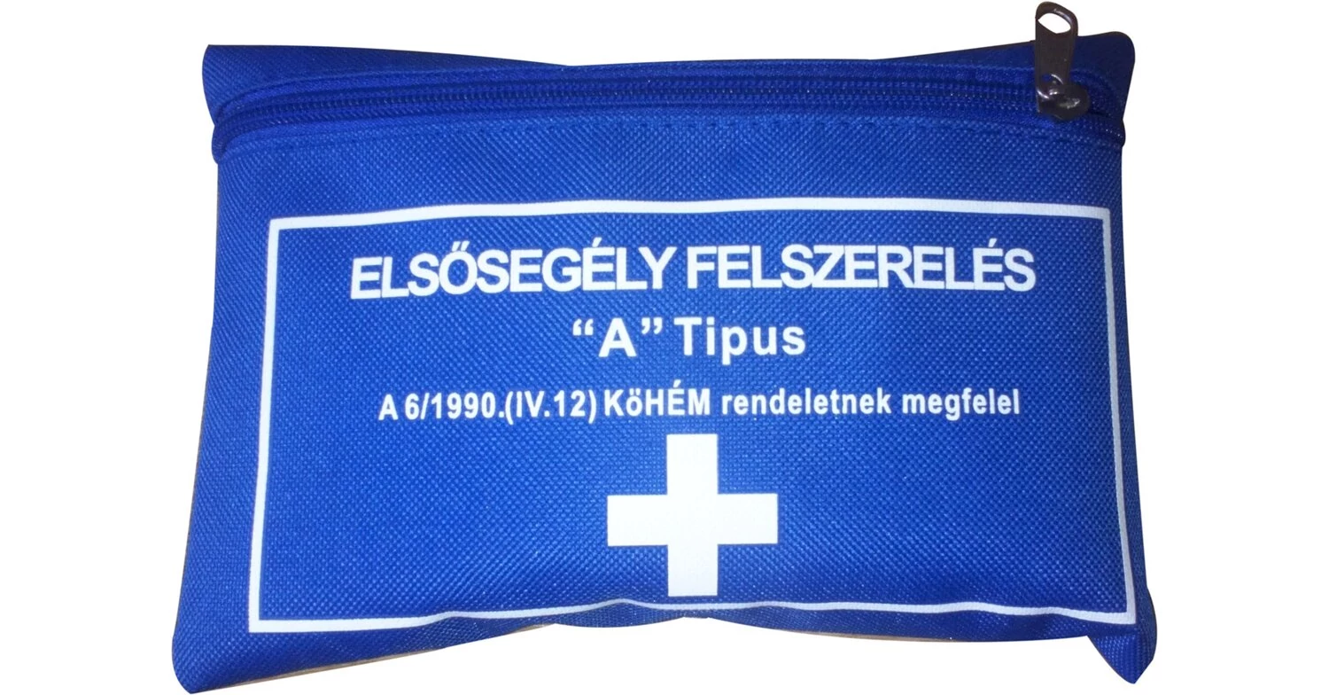Egészségügyi 