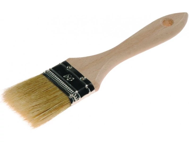 LAPOSECSET A01 36 MM