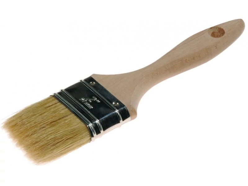 LAPOSECSET EXPORT B01 2COL