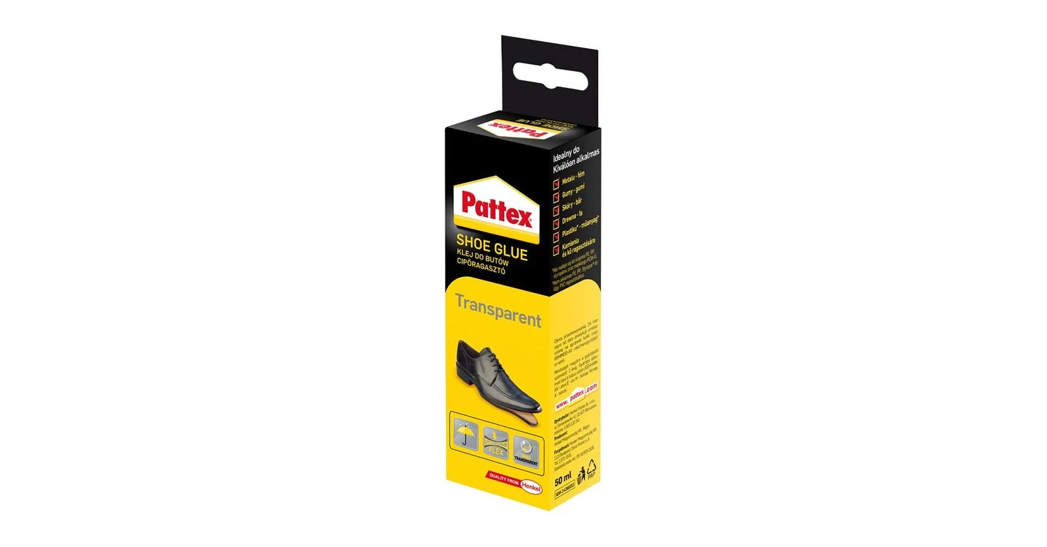 PATTEX PALMATEX CIPORAGASZTO 50ML